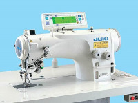 Промышленная шв.машина JUKI ( распошив.) LZ-2287 A