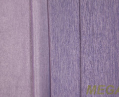 ERT ANDSOFT-17/280 Soft Jak